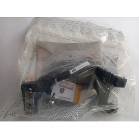 Antidémarrage VAG DVC770001 Pièce d'origine oem Antidémarrage VAG DVC770001 Pièce d'origine oem