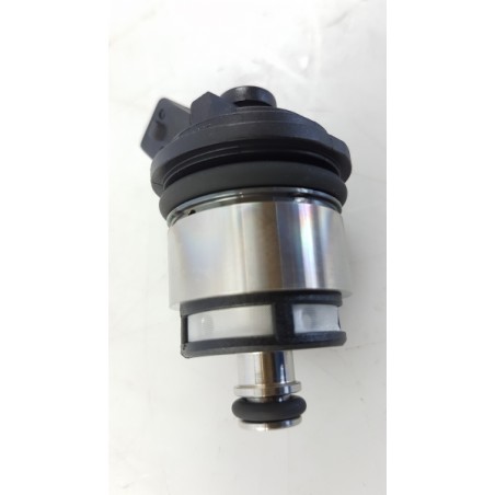 Buse D''Huile VAG JNV906031  Pièce d'origine oem