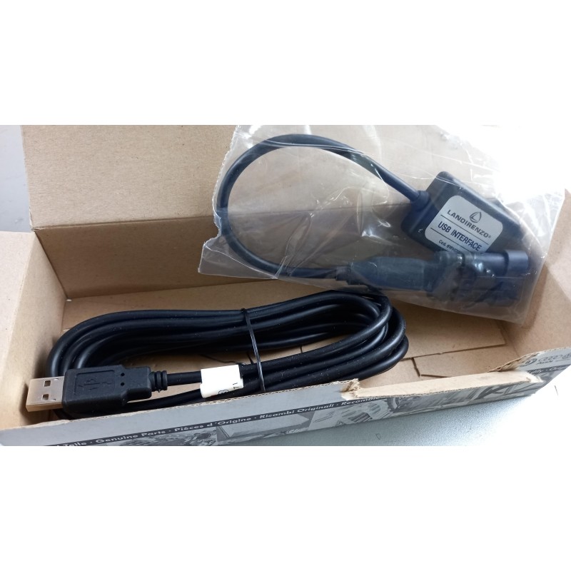 Faisceaux De Câbles VAG JNV971603  Pièce d'origine oem