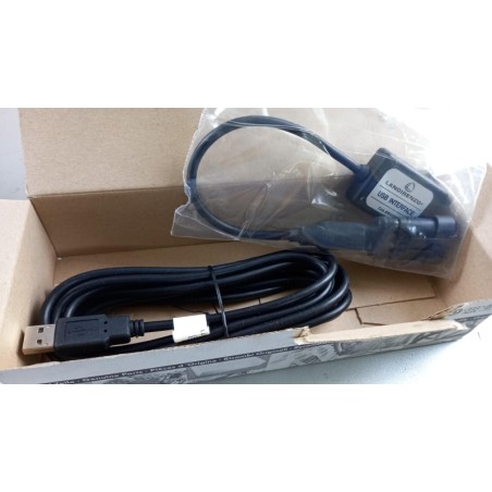 Faisceaux De Câbles VAG JNV971603  Pièce d'origine oem