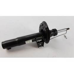 Amortisseur VAG JZW413031  Pièce d'origine oem