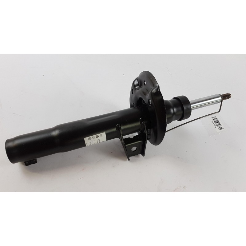 Amortisseur VAG JZW413031  Pièce d'origine oem