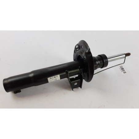 Amortisseur VAG JZW413031 Pièce d'origine oem Amortisseur VAG JZW413031 Pièce d'origine oem