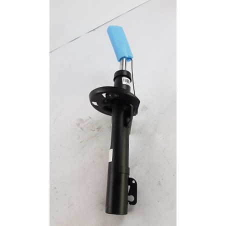 Amortisseur VAG JZW413031G Pièce d'origine oem Amortisseur VAG JZW413031G Pièce d'origine oem