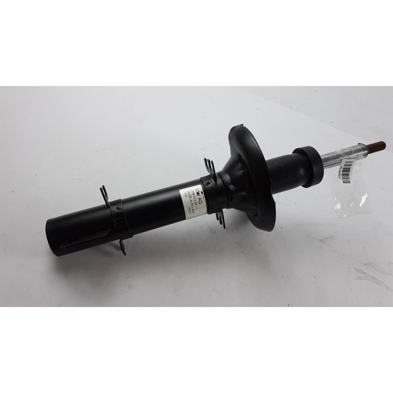 Amortisseur VAG JZW413031J  Pièce d'origine oem