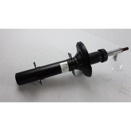 Amortisseur VAG JZW413031J Pièce d'origine oem Amortisseur VAG JZW413031J Pièce d'origine oem