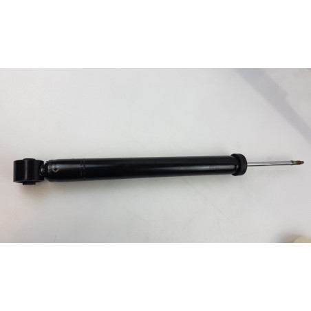 Amortisseur VAG JZW513025A Pièce d'origine oem Amortisseur VAG JZW513025A Pièce d'origine oem