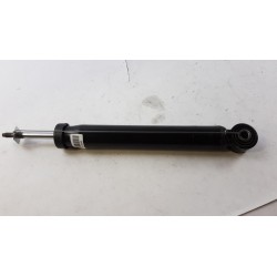 Amortisseur VAG JZW513025N  Pièce d'origine oem