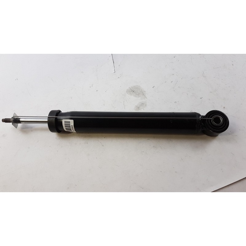 Amortisseur VAG JZW513025N  Pièce d'origine oem