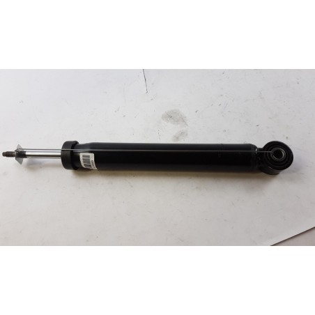 Amortisseur VAG JZW513025N Pièce d'origine oem Amortisseur VAG JZW513025N Pièce d'origine oem