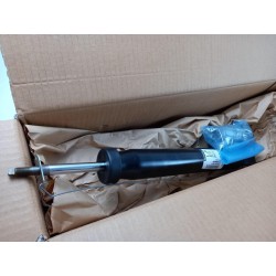 Amortisseur VAG JZW598025N  Pièce d'origine oem