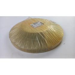 Disque De Frein (1 Pièce) VAG JZW615301A  Pièce d'origine oem