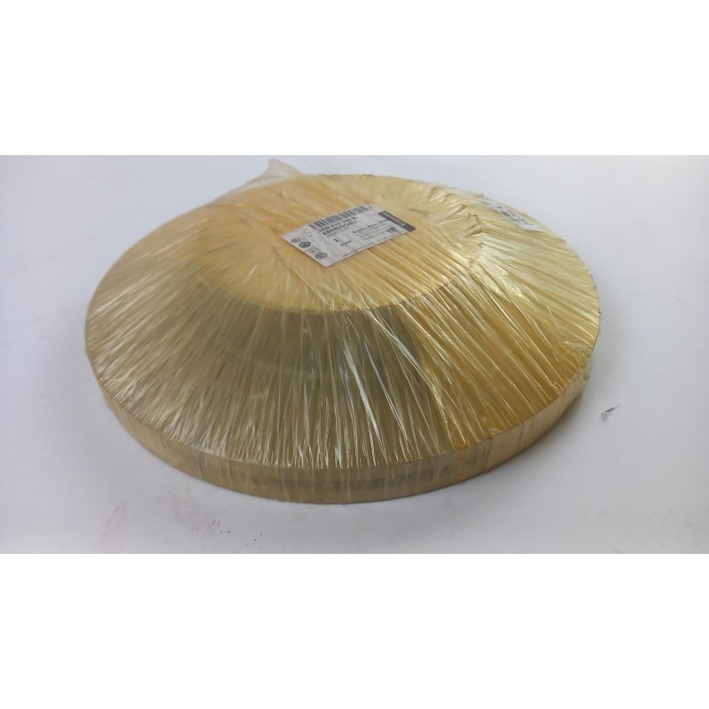 Disque De Frein (1 Pièce) VAG JZW615301A  Pièce d'origine oem