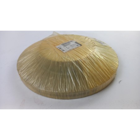 Disque De Frein (1 Pièce) VAG JZW615301A Pièce d'origine oem Disque De Frein (1 Pièce) VAG JZW615301A Pièce d'origine oem