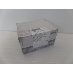Plaquettes De Freins VAG JZW698151A  Pièce d'origine oem