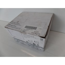 Plaquettes De Freins VAG JZW698151N  Pièce d'origine oem