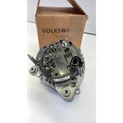 Alternateur VAG JZW903021QX  Pièce d'origine oem