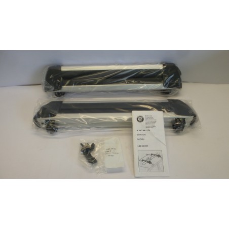 Porte-Skis VAG LBB000001 Pièce d'origine oem Porte-Skis VAG LBB000001 Pièce d'origine oem