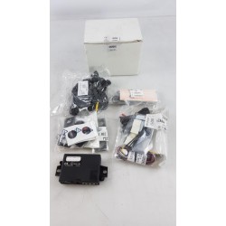 Capteur D''Assistance Au Stationnement VAG MYSGP6016G  Pièce d'origine oem