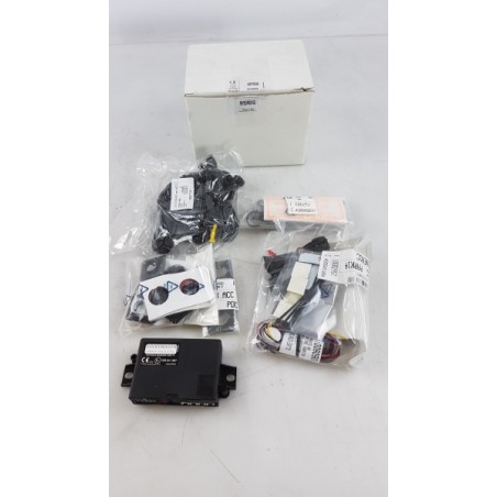Capteur D''Assistance Au Stationnement VAG MYSGP6016G Pièce d'origine oem Capteur D''Assistance Au Stationnement VAG MYSGP6016G Pièce d'origine oem