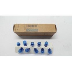 Ampoule VAG N01775310  Pièce d'origine oem