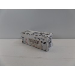 Lampe Au Xénon VAG N10445701  Pièce d'origine oem
