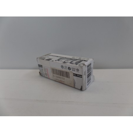 Lampe Au Xénon VAG N10445701 Pièce d'origine oem Lampe Au Xénon VAG N10445701 Pièce d'origine oem