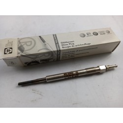 Bougie De Préchauffage VAG N10579802  Pièce d'origine oem