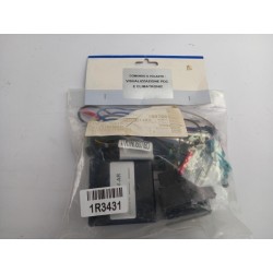 Interface CAN Bus VAG ZITZ51KIMAR  Pièce d'origine oem