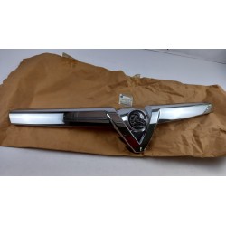 Grille De Radiateur VAUXHALL 93188851 4416662 Pièce d'origine oem
