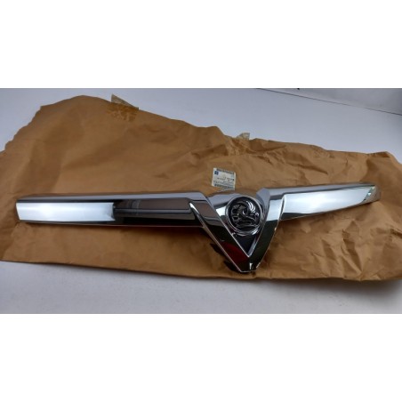 Grille De Radiateur VAUXHALL 93188851 4416662 Pièce d'origine oem