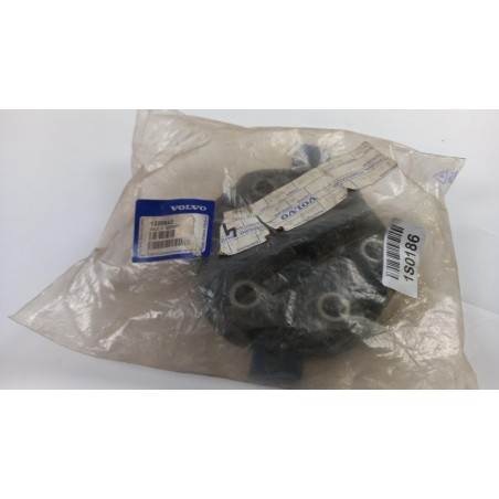 Amortisseur De Vibrations D''Arbre De Cardan VOLVO 1220843 Pièce d'origine oem Amortisseur De Vibrations D''Arbre De Cardan VOLVO 1220843 Pièce d'origine oem
