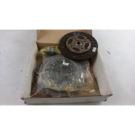 Kit D''Embrayage VOLVO 272443 Pièce d'origine oem Kit D''Embrayage VOLVO 272443 Pièce d'origine oem