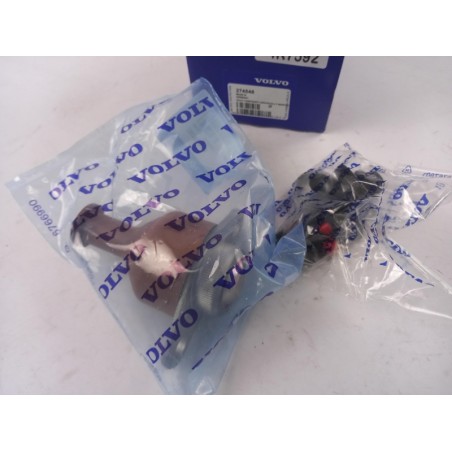 Rotule De Suspension VOLVO 274548 Pièce d'origine oem Rotule De Suspension VOLVO 274548 Pièce d'origine oem