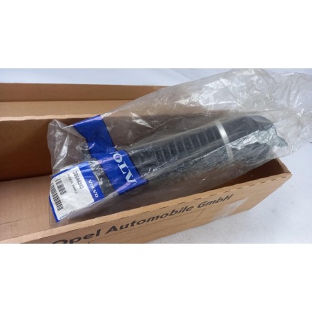 Tuyau D''Admission De Filtre À Air VOLVO 30644343 Pièce d'origine oem Tuyau D''Admission De Filtre À Air VOLVO 30644343 Pièce d'origine oem