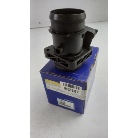 Corps De Papillon VOLVO 30677467 Pièce d'origine oem Corps De Papillon VOLVO 30677467 Pièce d'origine oem