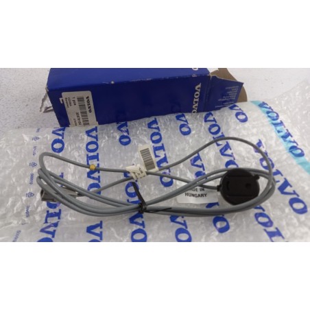 Microphone VOLVO 30679104 Pièce d'origine oem Microphone VOLVO 30679104 Pièce d'origine oem