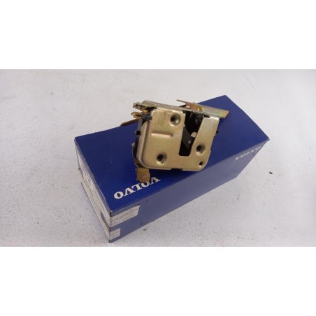 Serrure De Porte VOLVO 30850806 Pièce d'origine oem Serrure De Porte VOLVO 30850806 Pièce d'origine oem