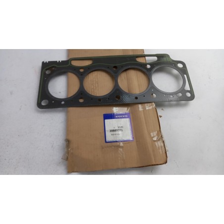 Joint D''Étanchéité Pour Culasse VOLVO 30889391 Pièce d'origine oem Joint D''Étanchéité Pour Culasse VOLVO 30889391 Pièce d'origine oem