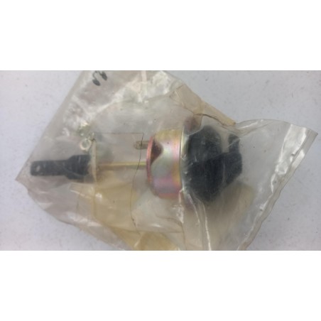 Actionneur De Turbocompresseur VOLVO 30889407 Pièce d'origine oem Actionneur De Turbocompresseur VOLVO 30889407 Pièce d'origine oem