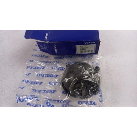 Moteur Électrique De Réglage Du Miroir VOLVO 31217285 Pièce d'origine oem Moteur Électrique De Réglage Du Miroir VOLVO 31217285 Pièce d'origine oem