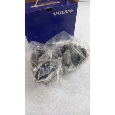 Soufflet D''Arbre De Transmission VOLVO 31259872 Pièce d'origine oem Soufflet D''Arbre De Transmission VOLVO 31259872 Pièce d'origine oem