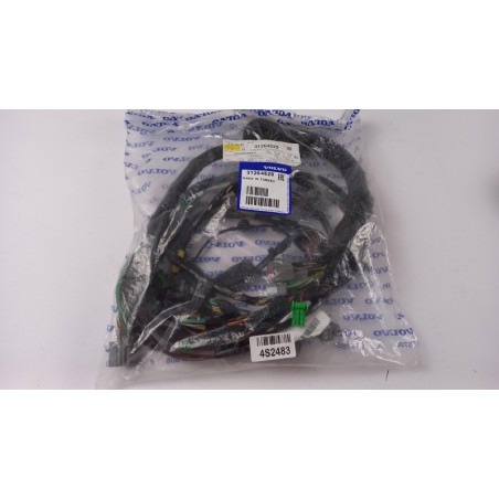Faisceaux De Câbles VOLVO 31264529  Pièce d'origine oem