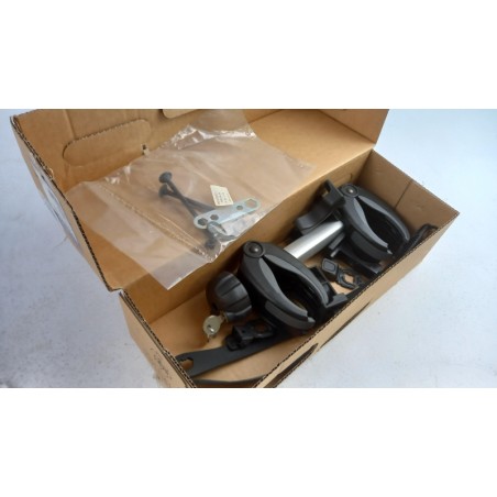 Kit De Montage VOLVO 31269451 Pièce d'origine oem Kit De Montage VOLVO 31269451 Pièce d'origine oem