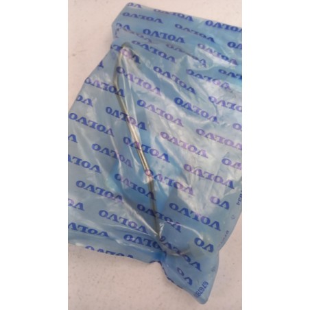 Ensemble De Tuyaux Haute Pression D''Injection VOLVO 31272681 Pièce d'origine oem Ensemble De Tuyaux Haute Pression D''Injection VOLVO 31272681 Pièce d'origine oem