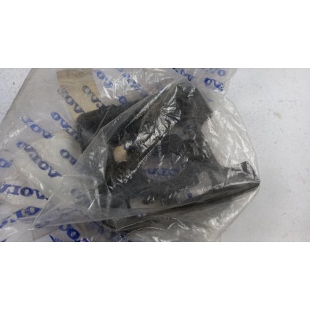 Support De Fixation Du Moteur VOLVO 31277010 Pièce d'origine oem Support De Fixation Du Moteur VOLVO 31277010 Pièce d'origine oem