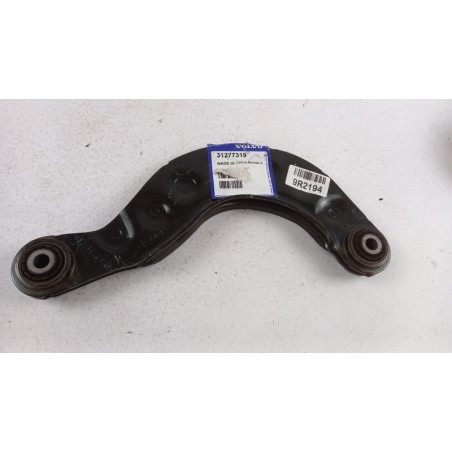 Bras De Commande De La Voie VOLVO 31277319 Pièce d'origine oem Bras De Commande De La Voie VOLVO 31277319 Pièce d'origine oem