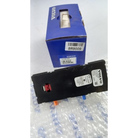 Base D''Antenne VOLVO 31346764 Pièce d'origine oem Base D''Antenne VOLVO 31346764 Pièce d'origine oem
