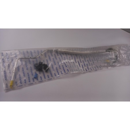 Tuyau Hydraulique Pour Direction VOLVO 31360018 Pièce d'origine oem Tuyau Hydraulique Pour Direction VOLVO 31360018 Pièce d'origine oem