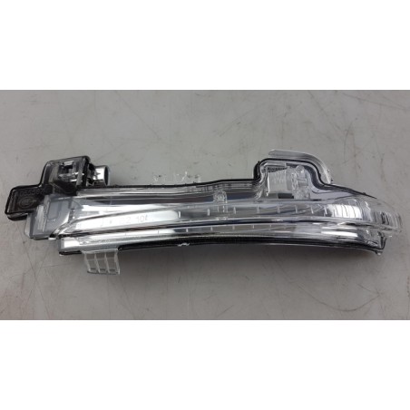 Feu Clignotant VOLVO 31402415  Pièce d'origine oem